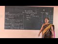 XI Chemistry Day 1 Basic Concepts Of Chemistry And Chemical Calculations