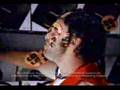 99 99 Gamecube Commercial
