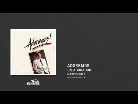 Thumbnail for Un Adorador video