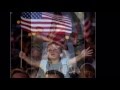 A Remembrance Of September 11 2001