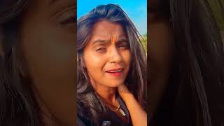 Download lagu aisi baat kya mujh me jo mujhpe #song # #video mp3
