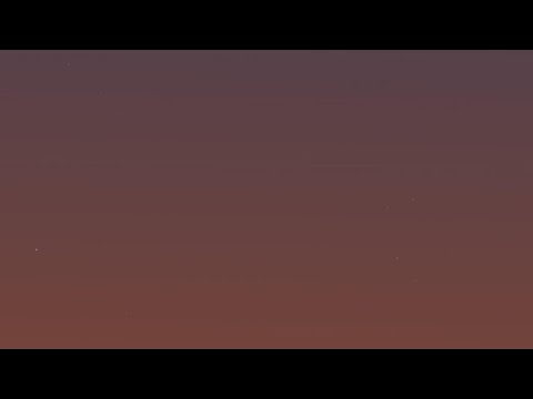 Lyrics| ERA UMA VEZ- Kayno, A!RA, Rodrini| @Sadstation