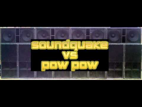 Soundquake vs Pow Pow [1999] (bothsound_tunefitu)