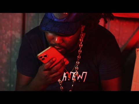 Mob Vency x Raf x Montana - Truchita