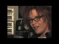 Lauren Wood - Welcome to My Home