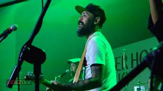 Download lagu SHAGGYDOG - AMBILKAN GELAS | LIVE at PEKALONGAN mp3 Download lagu SHAGGYDOG - AMBILKAN GELAS | LIVE at PEKALONGAN mp3