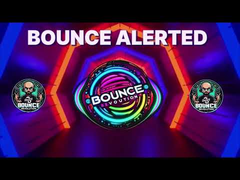 DAZZY B VS ILLSLEY FRIDAY NIGHT BANGERS @ BOUNCE REVOLUTION - HARD DANCE - GBX - DONK - BOUNCE ###