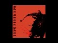 The Great Khan The Great Khan Full Album 2012 Heavy Blues Stoner Rock
