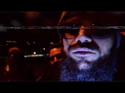 KEYBOYS - DROP THE KEY