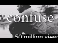 Confuse DADDAA Official Music Video Rap Song