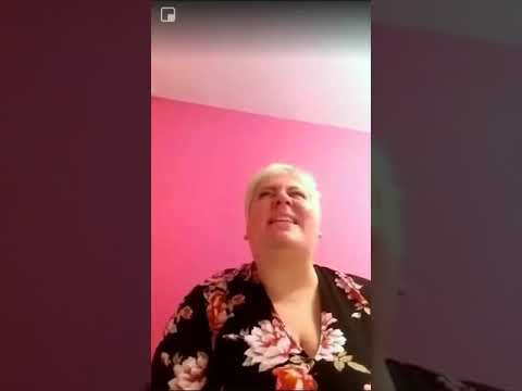 On je moćan, on je jak, ali nije manijak...