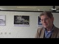 Relatie FC Twente en KNVB hersteld, Frans Weghorst mag lid worden van RvC