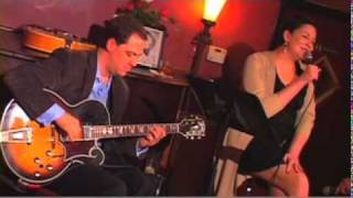 Rose Colella Paul Marinaro - Blossom Dearie