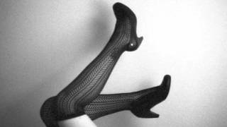 Anne Remix - Rich Hil x Santogold