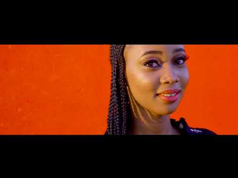 T S P  ft One Six - pretty girl (official video) 🔥🔥