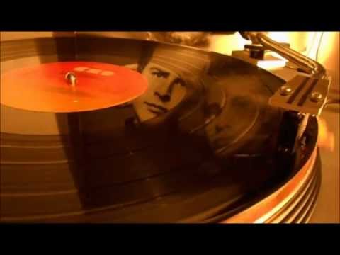 Simon & Garfunkel - Fakin'it