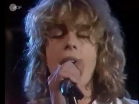 💫 Leif Garrett - I Was Made For Dancin
