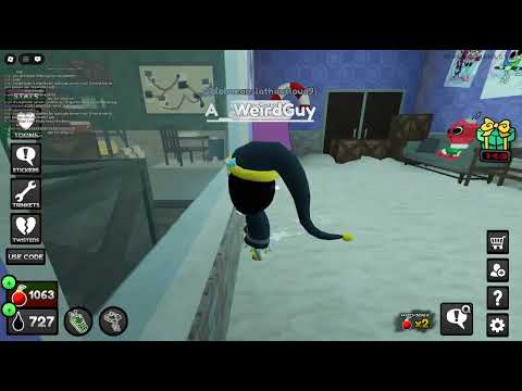 I CAN FINALLY RECORD VIDEOS AFTER 3 CHANNELS!!!