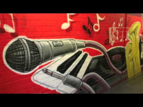 MICsztain - New & True Oldschool