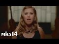Kelly Clarkson Addicted