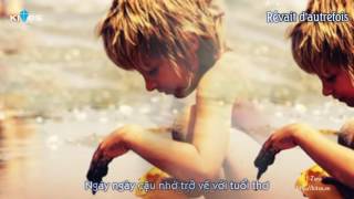 Claude Francois   Donna Donna