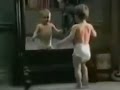 Huggies Supreme Diapers Pooh And Friends 1997 TV Commercial HD