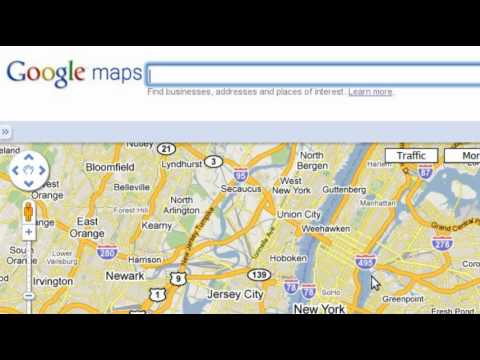 Fahmeeda's Epic Life Story