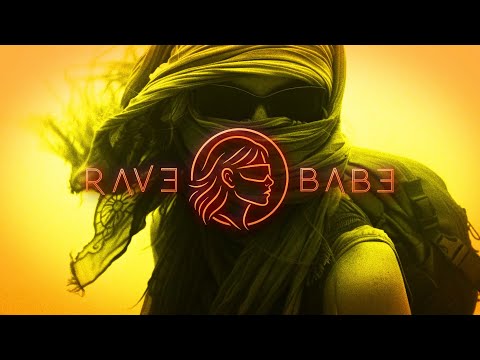 Mike Gudmann & Medon - Sandstorm