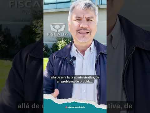 Denuncian Coimas en proyecto de plan de 50 Canchas del Gobierno Refional del Biobío
