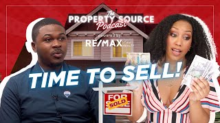 How to Sell Your Property | The Ultimate Guide to Selling Your Property in Jamaica