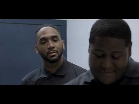 “A Hero Moment” by Team FaKtornize (St. Thomas, USVI) – P48FF 2024 Winner