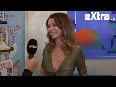 Češka, která byla na svatbě Harryho a Meghan: Pro Karla III. je to osobní tragédie