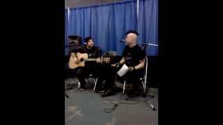 Bella Morte - Another Way