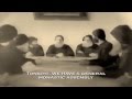 CHARBEL HOLY FROM LEBANON ENGLISH MOVIE