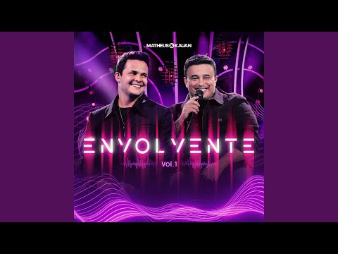 Video thumbnail for Soro De Bar (Ao Vivo)