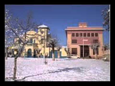 CHEB KADA BEN BADIS 3LA JALHA RANI NACHROB BY DIVANA