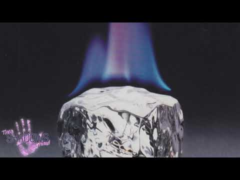 Street Cleaner - Revival Xanadu 2 Egarer