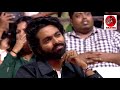 Enna Sugam Dhanush Version Song Idli Kadai Nithya Menen GV Prakash Kumar