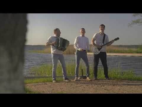 Grupa Putukvass - Zeltmatīte