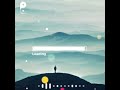 What S App Status Error ️ To Delete Some Feeling