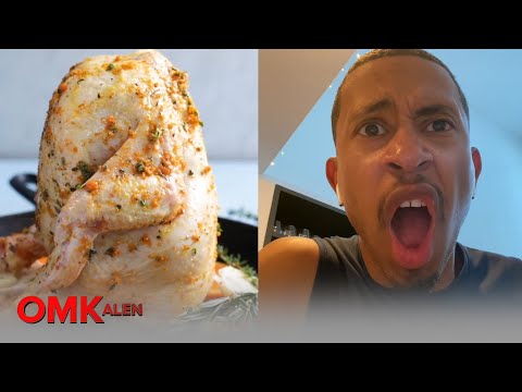 download lagu mp3 mp4 Ah So Canned Wine, download lagu Ah So Canned Wine gratis, unduh video klip Ah So Canned Wine