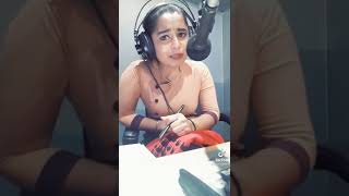 Download lagu Sooriyan Fm 📻 mp3