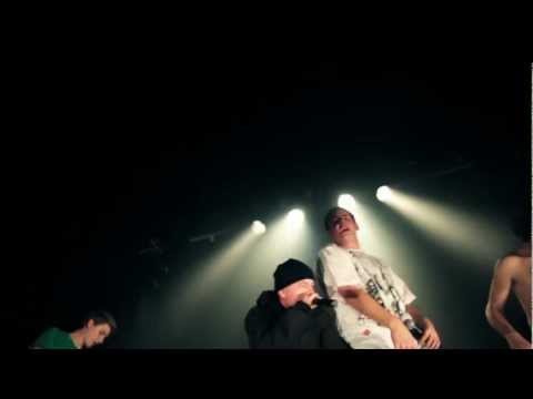 Zielone Płuca Polski - System (official video)