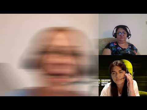 033-RO NICO, HORA ENTITATILOR - Hipnoza Carmen Dudu CG Network