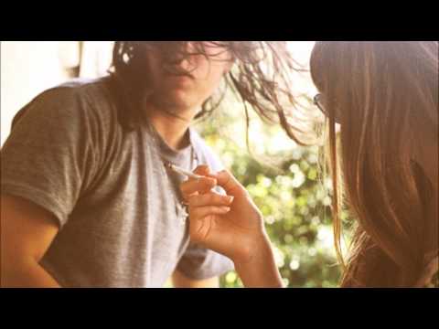 polographia - Righteous Hit