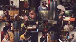 Confusi e Felici - Making the Soundtrack