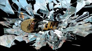 Sailor Man - Turbonegro