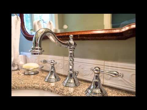 4276 196b Street, Langley, B.C.