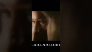 Game of thrones (I such a fuck in whole) music viral scene