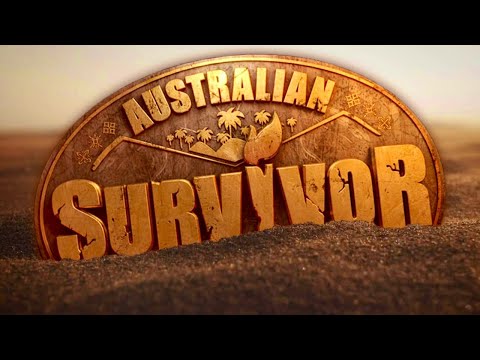 Why You Should Watch Australian Survivor